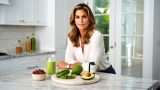 Quel est le secret minceur de Cindy Crawford à 60 ans : l&rsquo;aliment qu&rsquo;elle évite ?