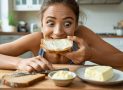 Quel fromage peu calorique pour remplacer la confiture et perdre du poids ?