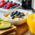 Huit astuces pour éviter les carences en hiver (vitamine D, fer)