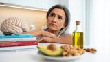 Quel régime en vogue en 2026 pourrait aider à lutter contre Alzheimer et Parkinson ?