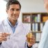 Comment préserver sa santé mentale pendant les fêtes de fin d&rsquo;année ?