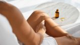 Quelle est la meilleure huile anti-cellulite testée par 60 millions de consommateurs ?