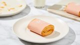 Quelle viennoiserie est deux fois moins calorique qu’un croissant et aide à maigrir sans privation?