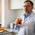 Cinq astuces efficaces pour soulager le syndrome prémenstruel