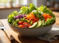 Quels aliments imitent l&rsquo;effet d&rsquo;Ozempic pour perdre du poids et augmenter la satiété?