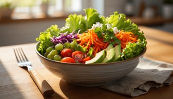 Quels aliments imitent l&rsquo;effet d&rsquo;Ozempic pour perdre du poids et augmenter la satiété?