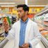 Comment déboucher son nez rapidement pour mieux respirer ?