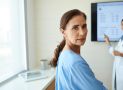 Quels professionnels et structures pour la prise en charge du surpoids et de l&rsquo;obésité ?