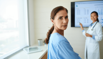 Quels professionnels et structures pour la prise en charge du surpoids et de l&rsquo;obésité ?