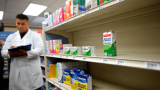 Quels sont les 8 médicaments contre le rhume désormais interdits en vente libre ?