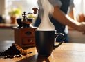 Quels sont les bienfaits du café pour la santé ?