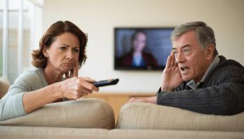 Quels sont les signes inquiétants d&rsquo;une perte auditive ?