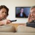 Astuce simple d&rsquo;une nutritionniste pour consommer du pain sans prendre de poids