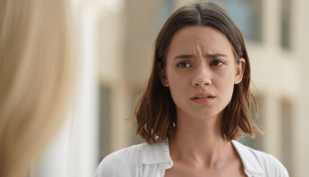 Qu&rsquo;est-ce que la progestérone et quel rôle joue-t-elle chez la femme ?