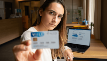Qu&rsquo;est-ce que l&rsquo;identité nationale de santé INS et comment l&rsquo;utiliser ?