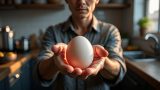 Régime aux œufs : que dit la diététique, bénéfices, risques et alternatives ?