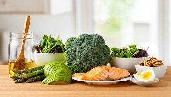 Régime sans glucides : comment l&rsquo;appliquer en sécurité et quels aliments choisir