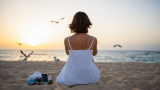 Se déconnecter pendant les vacances : 8 conseils pour une vraie déconnexion numérique