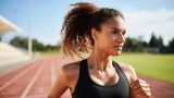 Sept astuces pour protéger les cheveux texturés pendant le sport