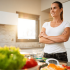 Comment perdre la graisse abdominale : le conseil unique de 3 nutritionnistes