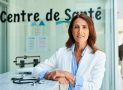 Tirzépatide et hormonothérapie : synergie pour la perte de poids après la ménopause