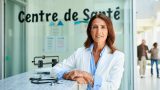 Tirzépatide et hormonothérapie : synergie pour la perte de poids après la ménopause