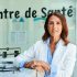 Comment prévenir et soulager les gerçures efficacement ?