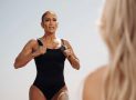 Trois méthodes de Jennifer Lopez pour garder une silhouette tonique à 56 ans
