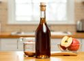 Vinaigre de cidre : que révèle la science sur la perte de poids ?
