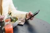 À quelle heure déjeuner pour une meilleure digestion et plus d&rsquo;énergie ?