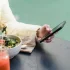 Comment aider un proche en dépression : 10 conseils pratiques et ressources