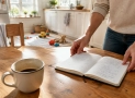 Burn-out parental : quels sont les signes et comment s&rsquo;en sortir ?