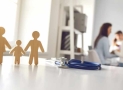Ce que votre complémentaire santé devrait vraiment couvrir selon votre profil