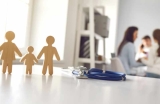 Ce que votre complémentaire santé devrait vraiment couvrir selon votre profil