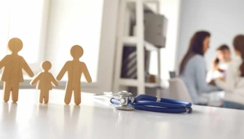 Ce que votre complémentaire santé devrait vraiment couvrir selon votre profil