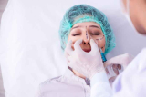 Chirurgie du nez : que savoir ?