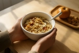 Cinq aliments soi-disant sains à éviter et quoi choisir à la place