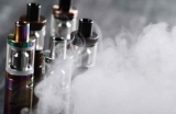 Comment choisir sa cigarette électronique pour mieux vapoter ?