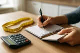 Comment déterminer votre poids idéal selon la taille, l&rsquo;IMC et autres indicateurs ?