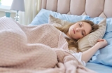 Quelques astuces pour dormir rapidement