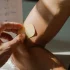 Comment se passer du pain peut aider à perdre 6 kg et à stabiliser la glycémie ?