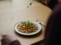 Comment les haricots blancs aident-ils à renforcer les muscles et à perdre du poids ?