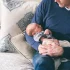 Régime seul ou programme minceur accompagné : que privilégier pour perdre du poids durablement ?