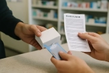 Comment obtenir des préservatifs gratuits et où les trouver ?