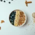Comment aider un proche en dépression : 10 conseils pratiques et ressources