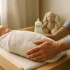 Le régime cétogène affecte-t-il le vieillissement différemment chez les hommes et les femmes ?