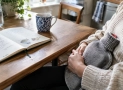 Comment reconnaître et soulager un mal de ventre ?