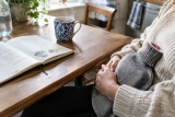 Comment reconnaître et soulager un mal de ventre ?