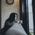 Quel ingrédient au petit-déjeuner réduit la graisse du ventre ?