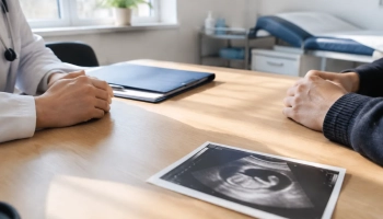 Comment reconnaître un déni de grossesse : signes et causes ?